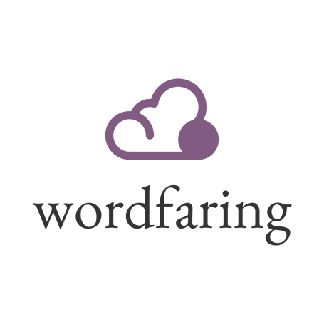 wordfaring